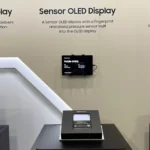 samsung-sensor-oled-display