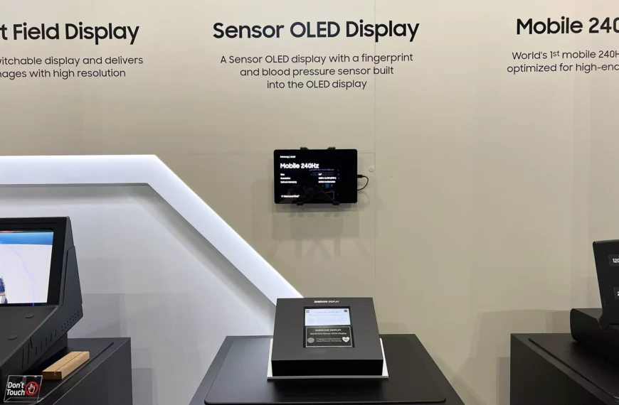 samsung-sensor-oled-display