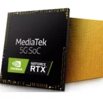 soc-mediatek-nvidia