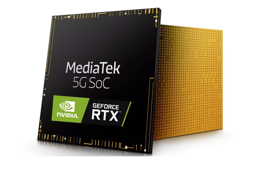 soc-mediatek-nvidia