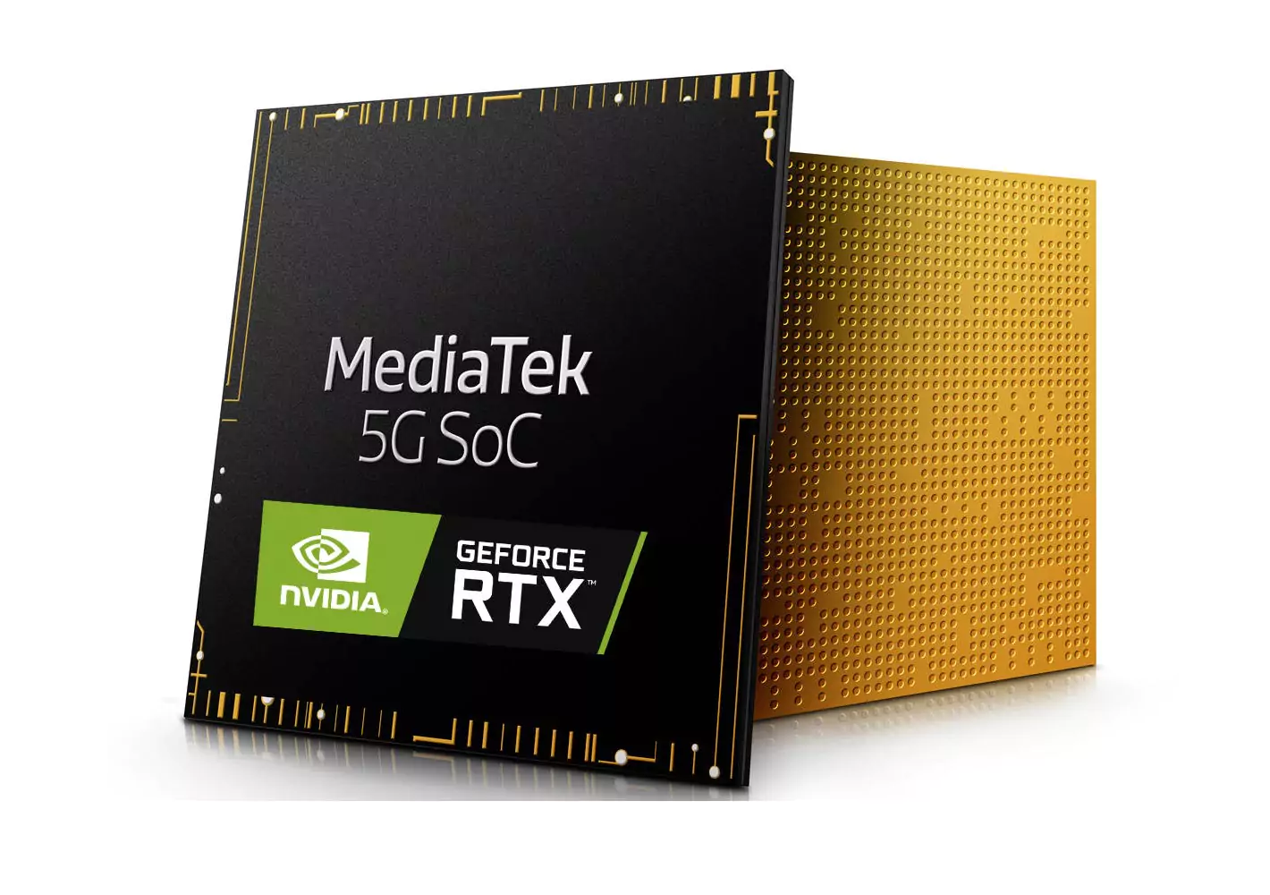 soc-mediatek-nvidia