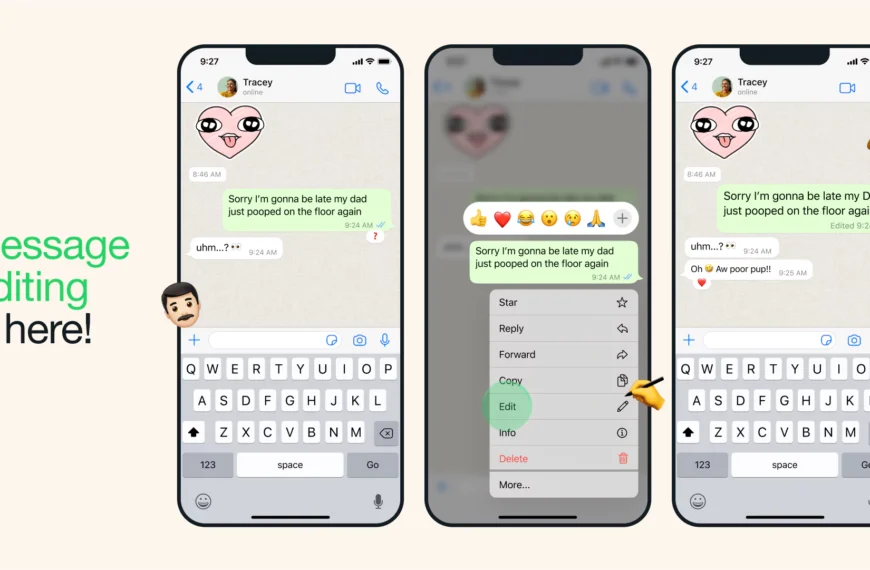 whatsapp-finally-rolls-out-to-edit-messages