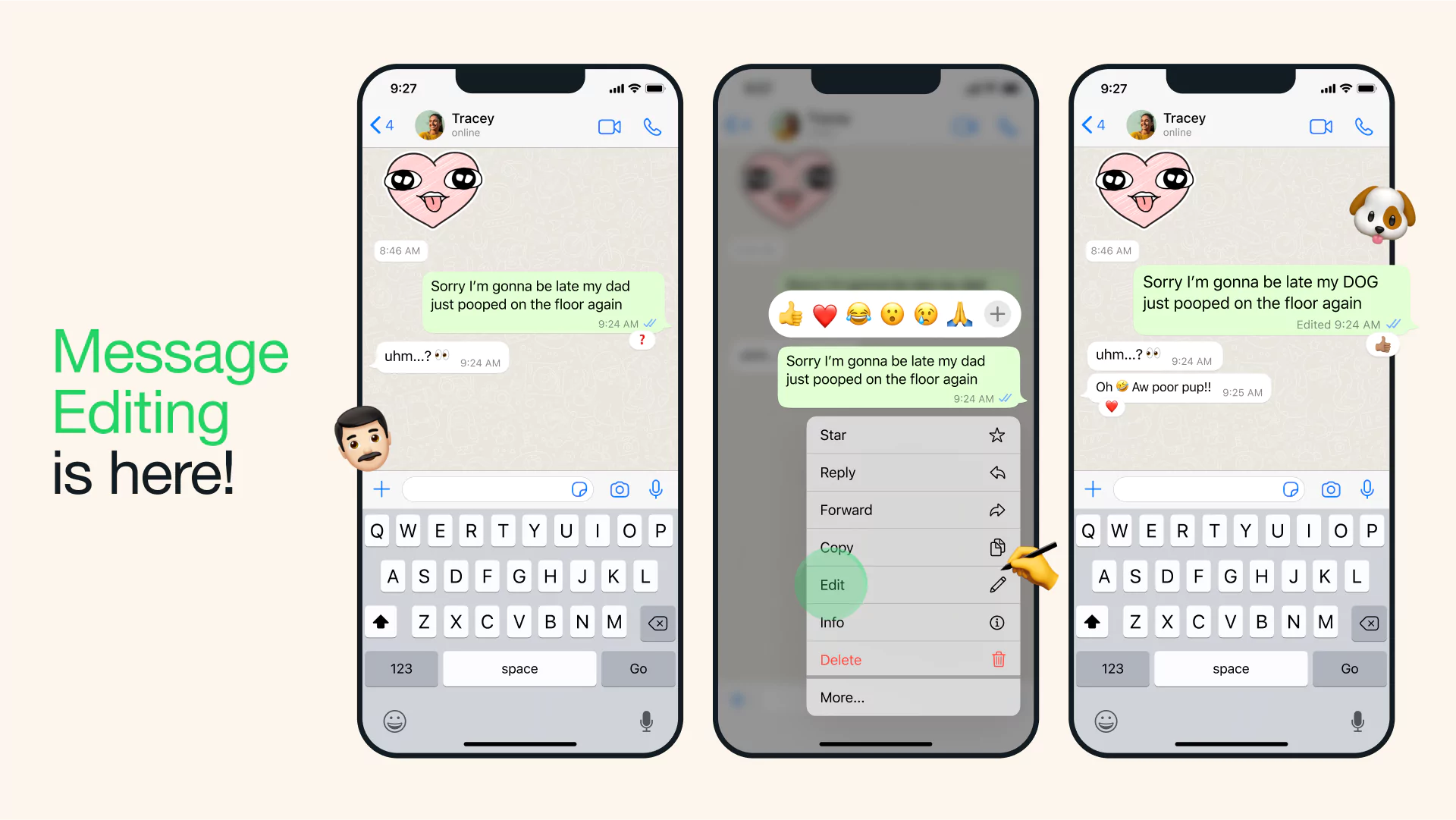 whatsapp-finally-rolls-out-to-edit-messages