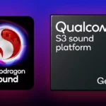 20230621204809-qualcomm-s3-gen-2-sound-platform-tweb-649533957eb00