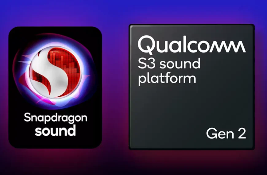 20230621204809-qualcomm-s3-gen-2-sound-platform-tweb-649533957eb00