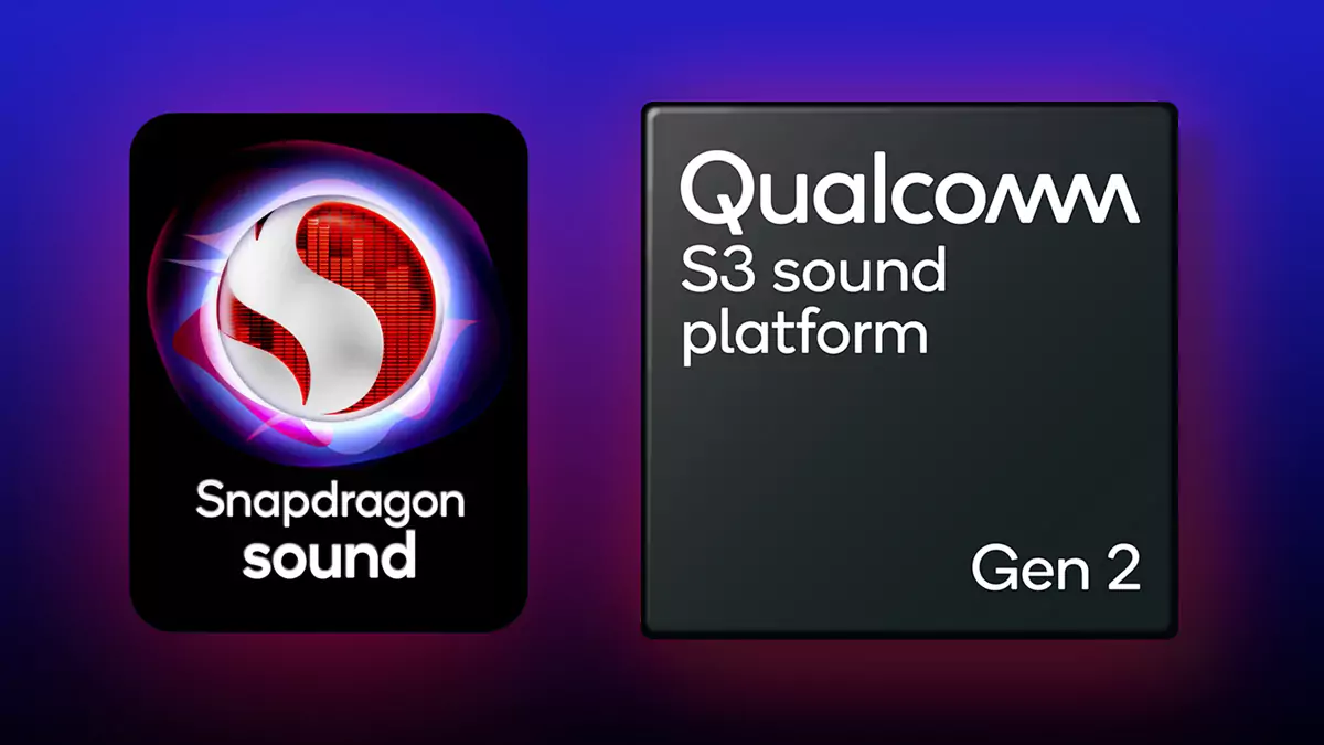 20230621204809-qualcomm-s3-gen-2-sound-platform-tweb-649533957eb00