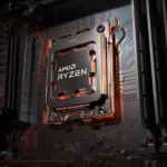 AMD Ryzen PRO 7000 series processor unveiled