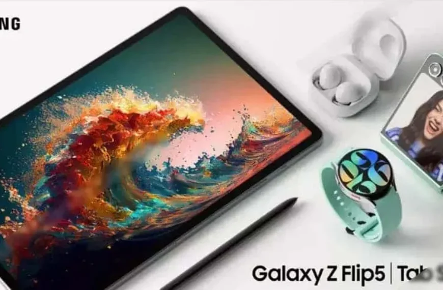 Galaxy-Unpacked-Confirmed-Devices