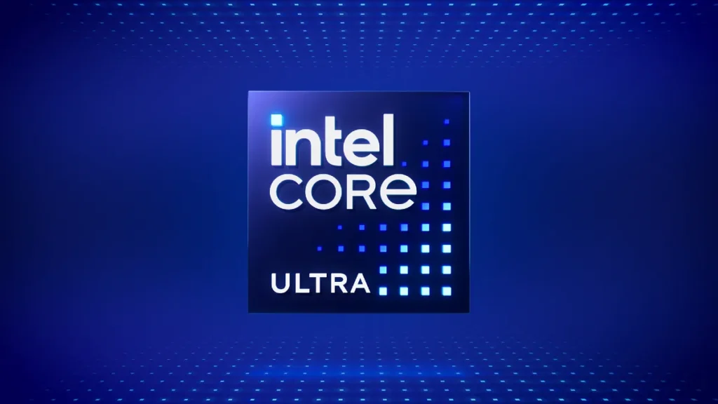 Intel-Core-Ultra-Badge