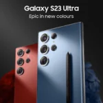 Samsung-Galaxy-S23-Ultra-Red-Sky-Blue-Colors