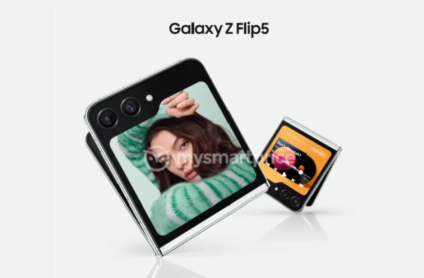 Samsung-Galaxy-Z-Flip-5-3