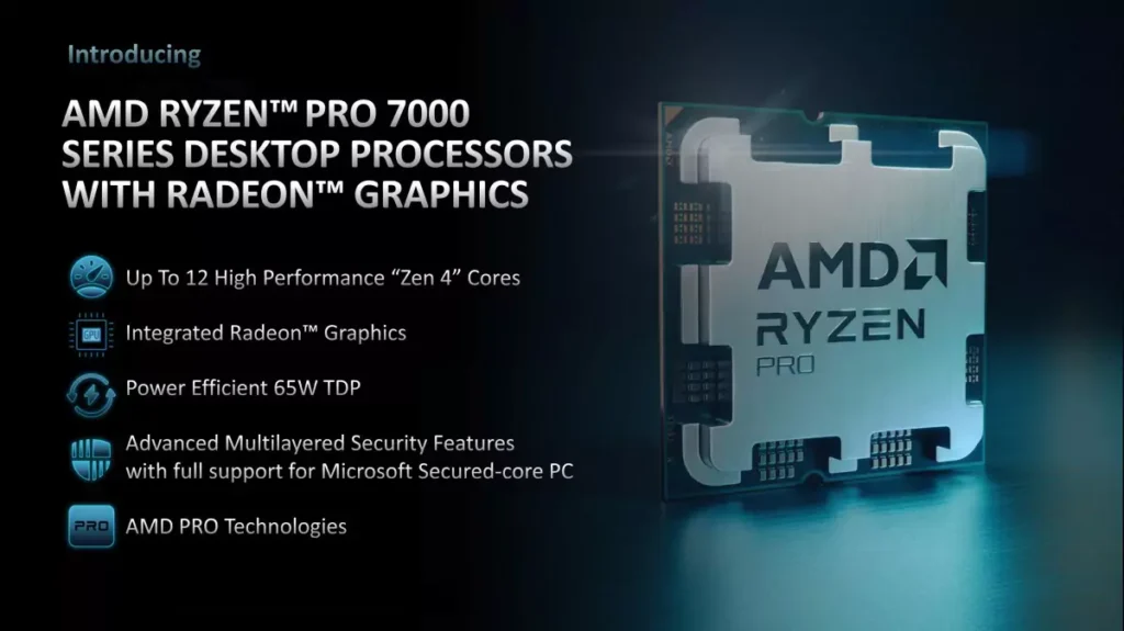 amd-ryzen-pro-7000-series-648aa58caf9e7