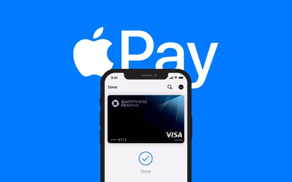 apple-pay-649685296d268