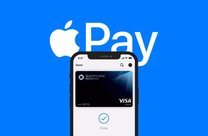 apple-pay-649685296d268