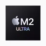 apple-wwdc23-m2-ultra-chip-230605-bigjpglarge