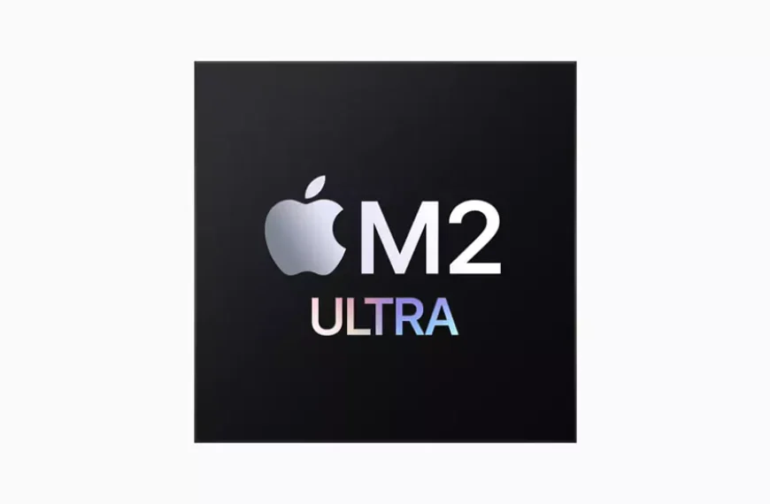 apple-wwdc23-m2-ultra-chip-230605-bigjpglarge