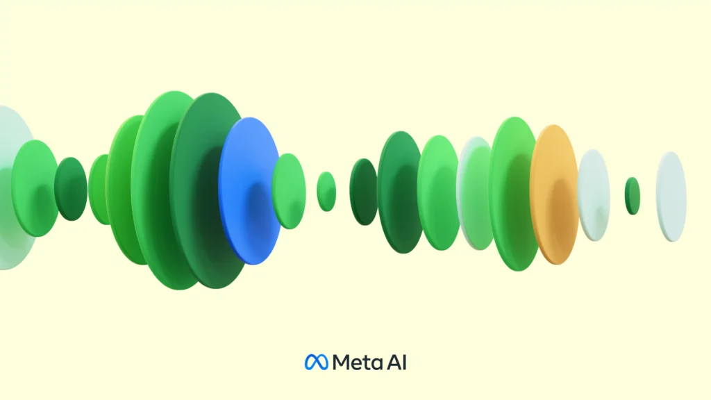 meta-introduces-voicebox-the-first-generative-ai-model-for-speech-6492f55118261