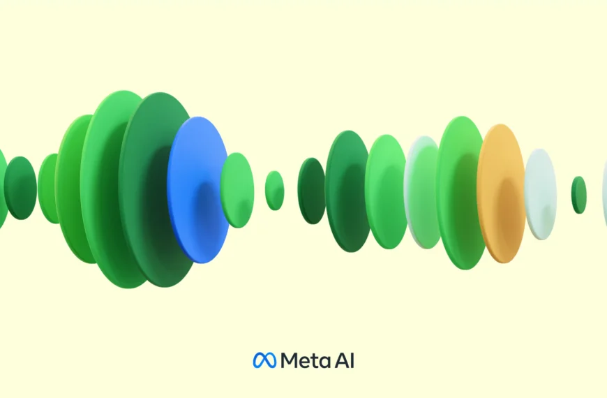 meta-introduces-voicebox-the-first-generative-ai-model-for-speech-6492f55118261