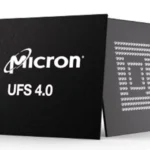 micron-64958e99413df