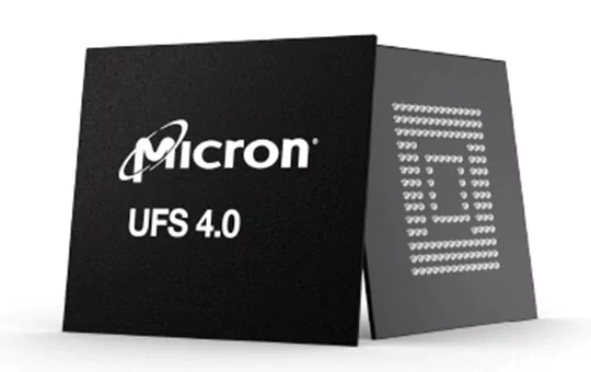 micron-64958e99413df