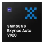 samsung-hyundai-exynos-auto-v920-main1-6481652594c25