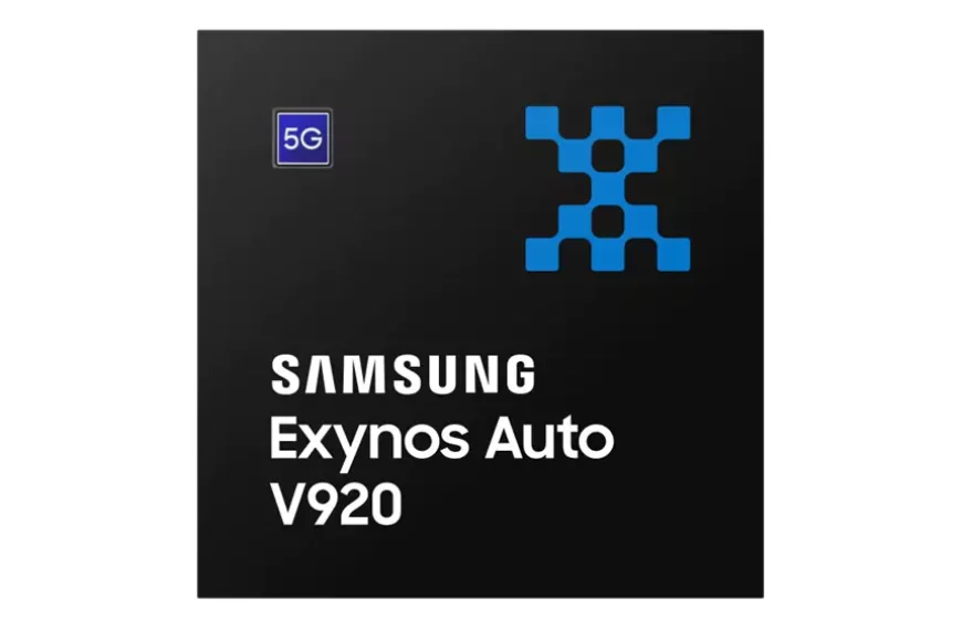 samsung-hyundai-exynos-auto-v920-main1-6481652594c25