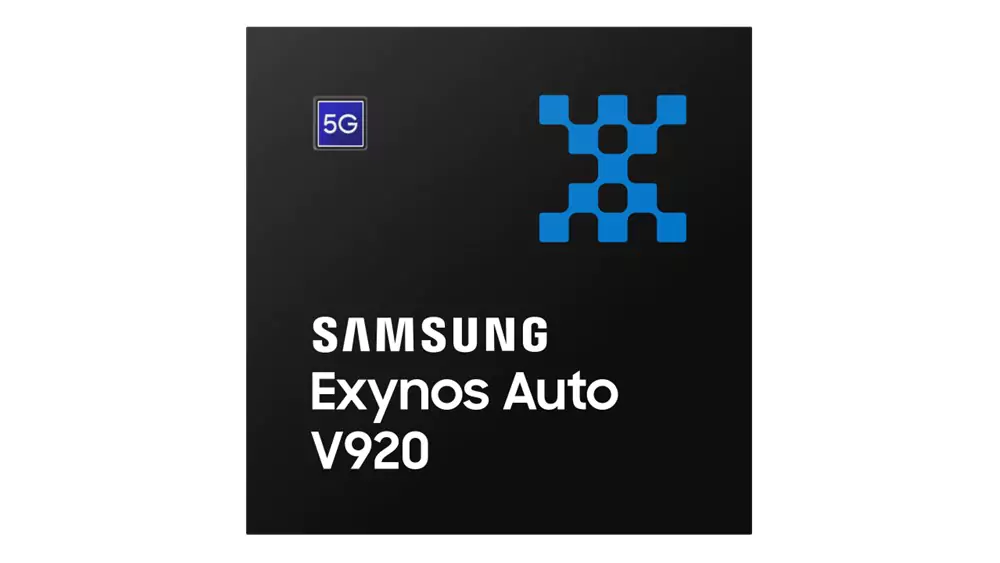 samsung-hyundai-exynos-auto-v920-main1-6481652594c25