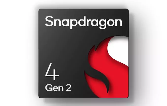 snapdragon 4 gen 2 678x452 649a78f8229fc