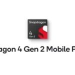 snapdragon-4-gen-2-696x392-649a78f96331e