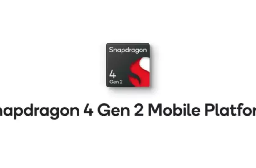 snapdragon-4-gen-2-696x392-649a78f96331e