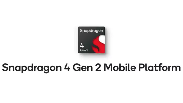 snapdragon-4-gen-2-696x392-649a78f96331e