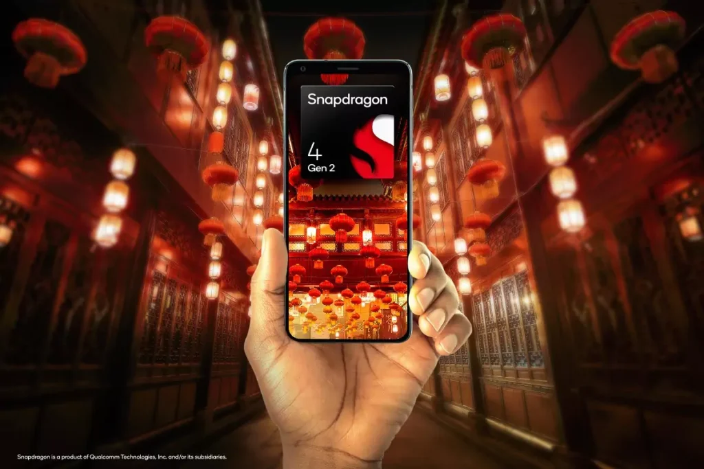 snapdragon-4-gen-2-mobile-platform-01-649a77a3233ca