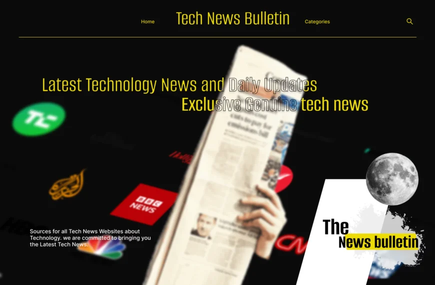 tech-news-bulletin-648c6a0013d64