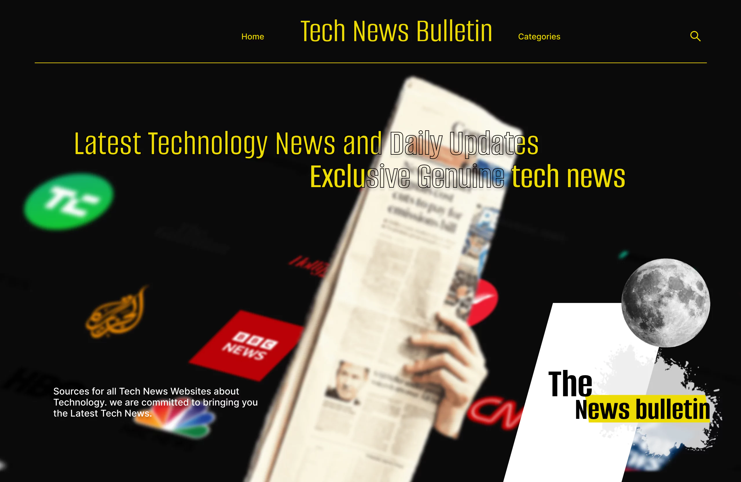 tech-news-bulletin-648c6a0013d64