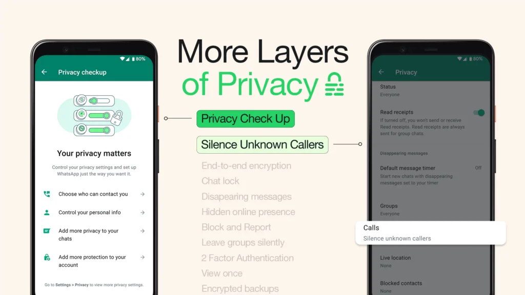 whatsapp-more-layers-of-privacy-64919e923cfd9