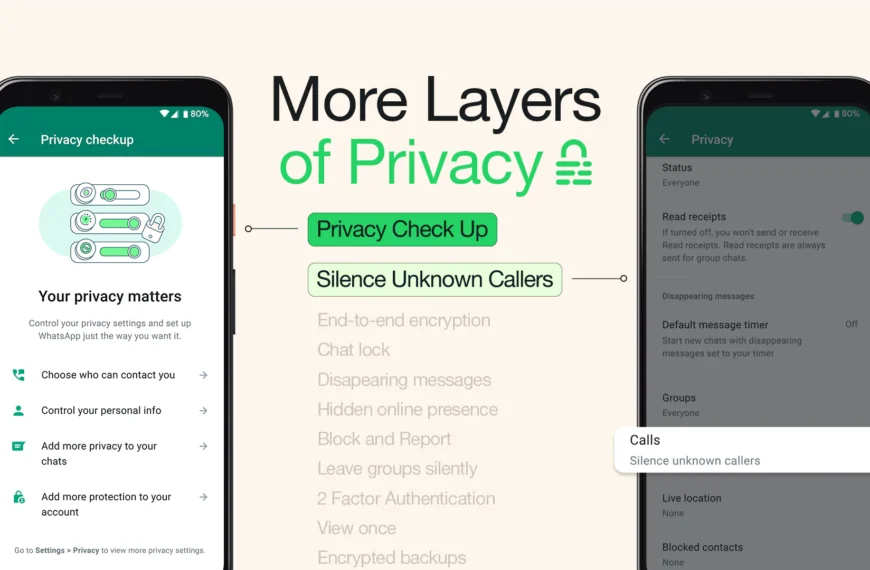 whatsapp-more-layers-of-privacy-64919e923cfd9