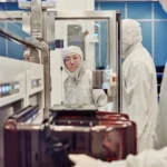 IBM Advanced Semiconductor Research is essential for the future of computing