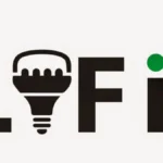 Li-Fi gets faster and more secure