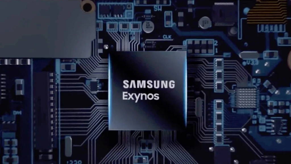 Samsung trying to boost Exynos reputation with a new deca-core Exynos 2400 chip