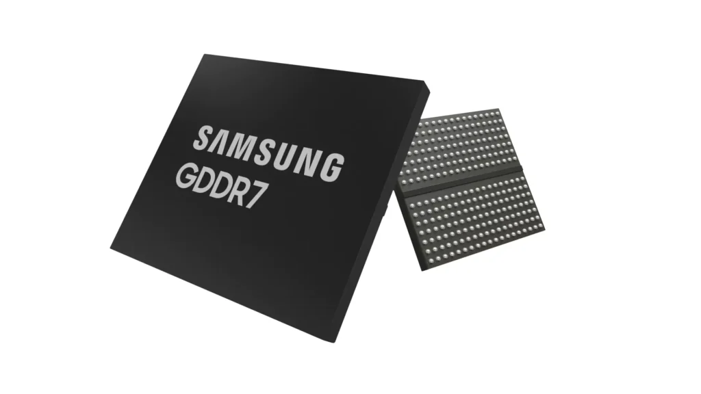 gddr7-daram-pr-dl3-64ba8d261e90e