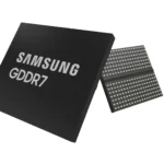 gddr7-daram-pr-dl3-64ba8d261e90e