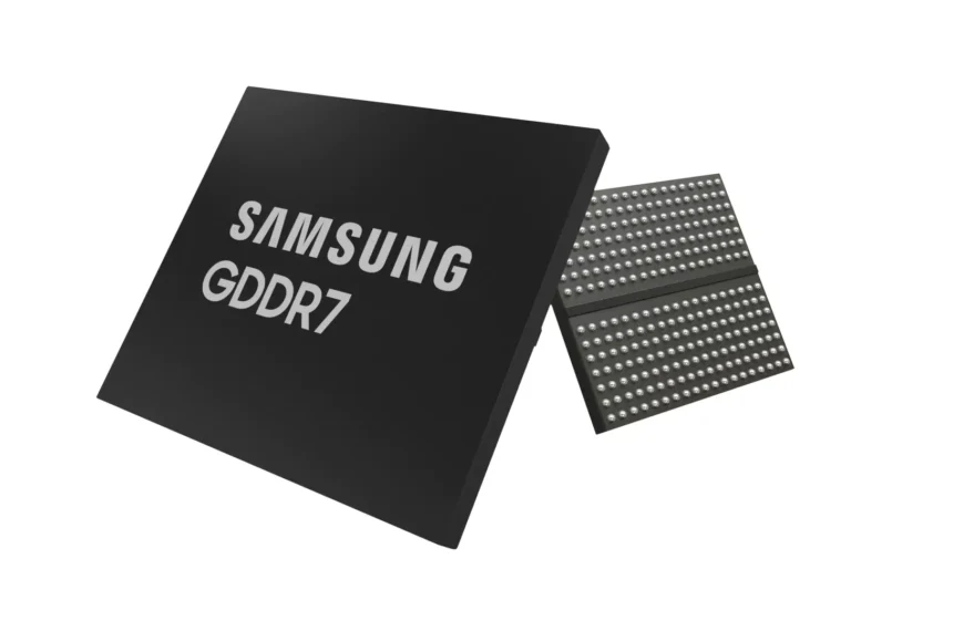 gddr7-daram-pr-dl3-64ba8d261e90e