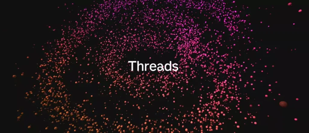 threads-metas-twitter-competitor-will-launch-this-week-64a4031b64b00