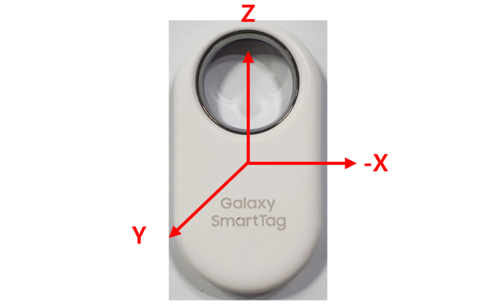 Galaxy SmartTag 2 Screenshot-2023-07-31-153614