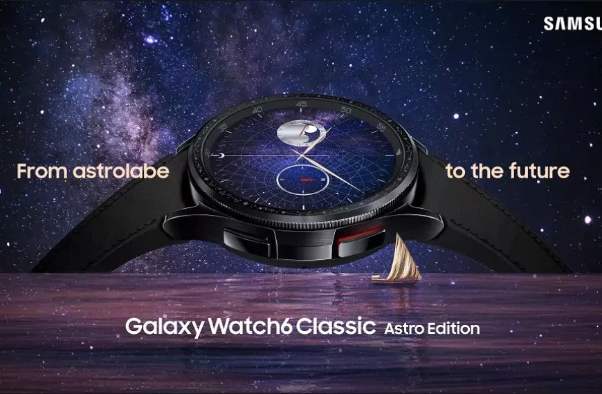 galaxy-watch6-astro-edition-main0-64eb4a4b69c4b