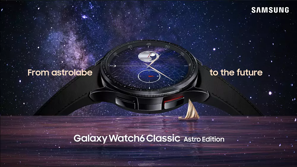 galaxy-watch6-astro-edition-main0-64eb4a4b69c4b