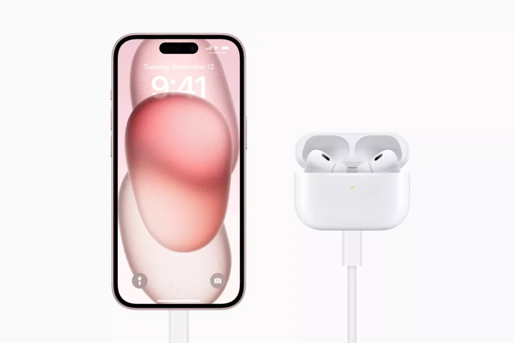 apple-iphone-15-lineup-airpods-pro-2nd-gen-usb-c-connection-230912-650149fad88e7