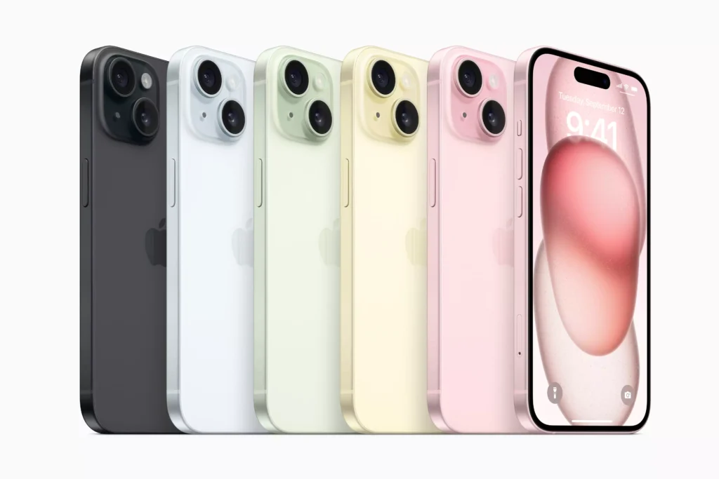 apple-iphone-15-lineup-color-lineup-geo-230912-65014a002b164