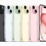 apple-iphone-15-lineup-color-lineup-geo-230912-65014a002b164