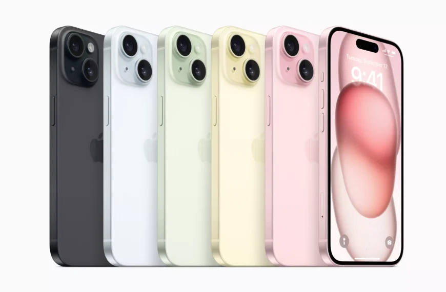 apple-iphone-15-lineup-color-lineup-geo-230912-65014a002b164